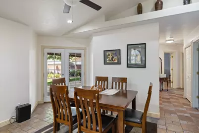 151 S 210 W, La Verkin, UT 84745 - Photo 10