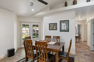 151 S 210 W, La Verkin, UT 84745 - Photo 10