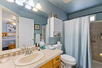 151 S 210 W, La Verkin, UT 84745 - Photo 20