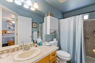 151 S 210 W, La Verkin, UT 84745 - Photo 20