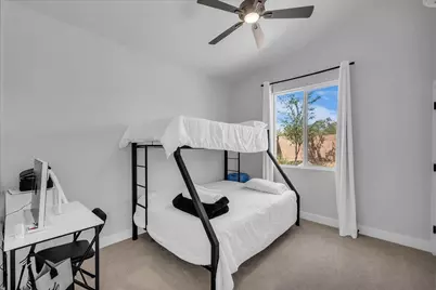2938 S Poplar Ln, Saint George, UT 84790 - Photo 22