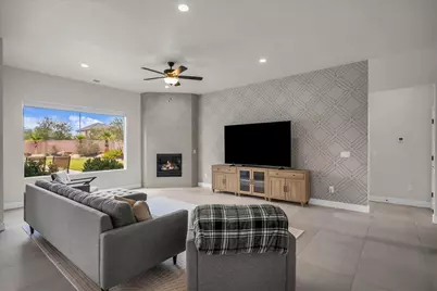 2938 S Poplar Ln, Saint George, UT 84790 - Photo 6