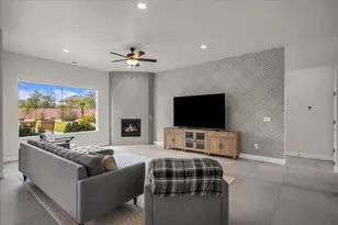 2938 S Poplar Ln, Saint George, UT 84790 - Photo 6