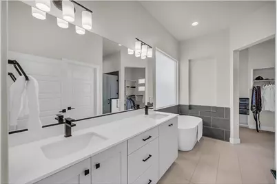 2938 S Poplar Ln, Saint George, UT 84790 - Photo 34