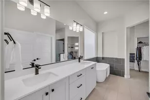 2938 S Poplar Ln, Saint George, UT 84790 - Photo 34