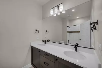 2938 S Poplar Ln, Saint George, UT 84790 - Photo 32