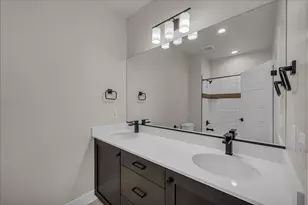 2938 S Poplar Ln, Saint George, UT 84790 - Photo 32