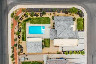 2938 S Poplar Ln, Saint George, UT 84790 - Photo 48