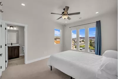 2938 S Poplar Ln, Saint George, UT 84790 - Photo 28