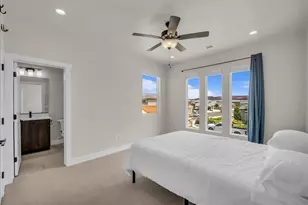 2938 S Poplar Ln, Saint George, UT 84790 - Photo 28