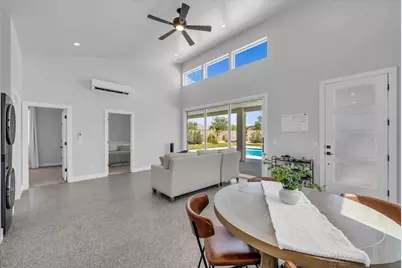 2938 S Poplar Ln, Saint George, UT 84790 - Photo 18