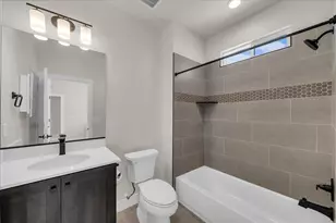2938 S Poplar Ln, Saint George, UT 84790 - Photo 26