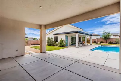 2938 S Poplar Ln, Saint George, UT 84790 - Photo 12
