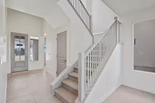 2949 W 570 N, Hurricane, UT 84737 - Photo 12