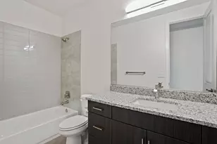 2949 W 570 N, Hurricane, UT 84737 - Photo 14
