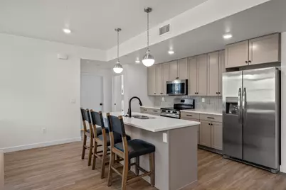 226 N Cliff Side Dr #L300, Hurricane, UT 84737 - Photo 8