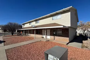 1790 W Harding Ave, Cedar City, UT 84720 - Photo 2