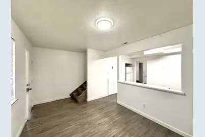 1790 W Harding Ave #2, Cedar City, UT 84720 - Photo 4