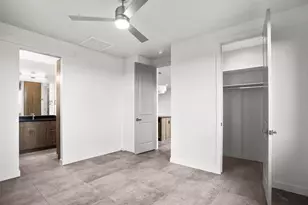 2939 W 570 N, Hurricane, UT 84737 - Photo 10