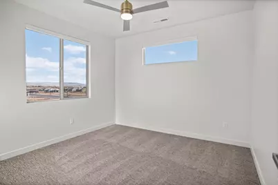 2939 W 570 N, Hurricane, UT 84737 - Photo 22