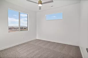 2939 W 570 N, Hurricane, UT 84737 - Photo 22