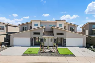 2939 W 570 N, Hurricane, UT 84737 - Photo 2