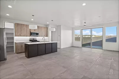 2933 W 570 N, Hurricane, UT 84737 - Photo 6