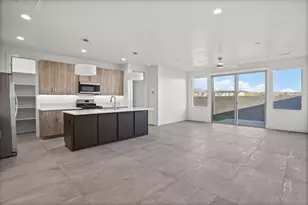 2933 W 570 N, Hurricane, UT 84737 - Photo 6