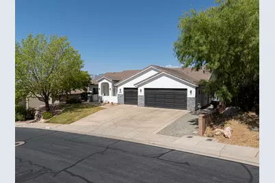 1993 N Artesia Dr, Saint George, UT 84770 - Photo 2