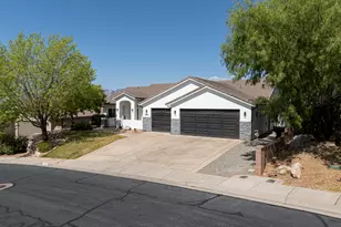 1993 N Artesia Dr, Saint George, UT 84770 - Photo 2