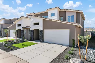 2918 W 570 N, Hurricane, UT 84737 - Photo 1