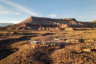 1040 W 150 S, Virgin, UT 84779 - Photo 1