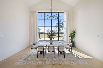 1060 W 150 S, Virgin, UT 84779 - Photo 6