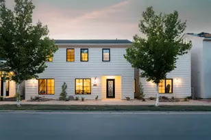 1444 S Regent Park Rd, Hurricane, UT 84737 - Photo 1