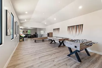 1444 S Regent Park Rd, Hurricane, UT 84737 - Photo 8