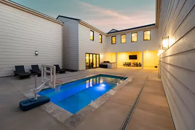 1444 S Regent Park Rd, Hurricane, UT 84737 - Photo 4