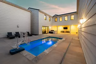 1444 S Regent Park Rd, Hurricane, UT 84737 - Photo 4