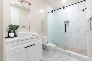 1444 S Regent Park Rd, Hurricane, UT 84737 - Photo 6