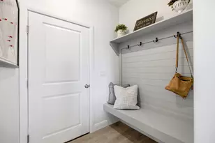 2654 Lugano Wy, Saint George, UT 84770 - Photo 24