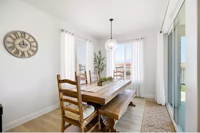 2654 Lugano Way, Saint George, UT 84770 - Photo 8