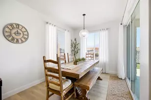 2654 Lugano Wy, Saint George, UT 84770 - Photo 8