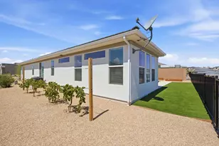2654 Lugano Wy, Saint George, UT 84770 - Photo 34