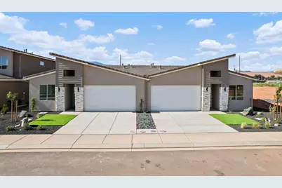 2910 W 570 N, Hurricane, UT 84737 - Photo 2