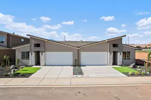 2910 W 570 N, Hurricane, UT 84737 - Photo 2