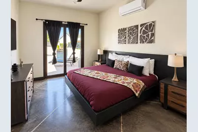 1615 S Oxford Rd, Hurricane, UT 84737 - Photo 8