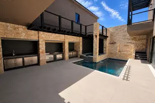 1379 S Windsor Pkwy, Hurricane, UT 84737 - Photo 4