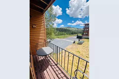 464 N Utah 143 #B214, Brian Head, UT 84719 - Photo 14