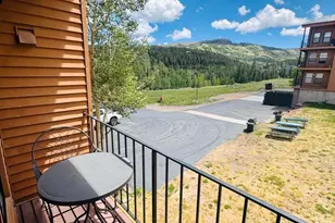 464 N Utah 143, Brian Head, UT 84719 - Photo 14
