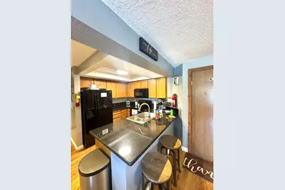464 N Utah 143 #B214, Brian Head, UT 84719 - Photo 8