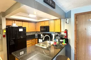 464 N Utah 143, Brian Head, UT 84719 - Photo 8